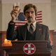 BlacKkKlansman